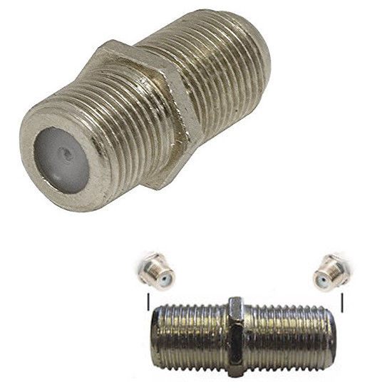 1x-F-Type-Connector-Coupler-for-Joining-Satellite-Virgin-Sky-HD-Cables-Plug-122983557462.jpg