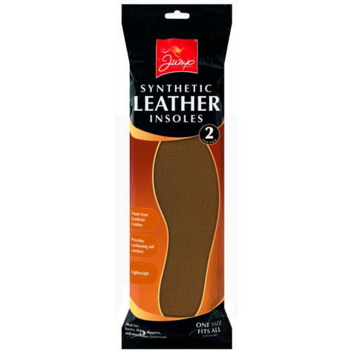 2-Pairs-of-Synthetic-Leather-Shoe-Footwear-Insoles-One-Size-Fits-All-124322506109.png