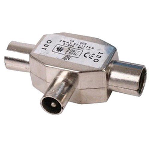 2-Way-COAX-TV-Aerial-Cable-Splitter-MALE-to-2-x-FEMALE-Metal-Sockets-Silver-Plat-123291746486.jpg