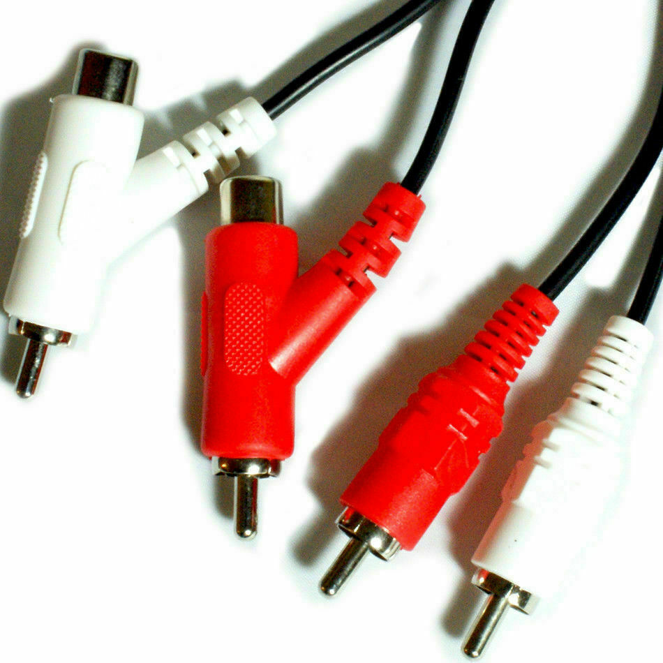 2-Way-Stackable-2-x-RCA-Phono-to-Phono-RCA-Male-Female-15m-Cable-Audio-Splitter-353259444606-2.jpg