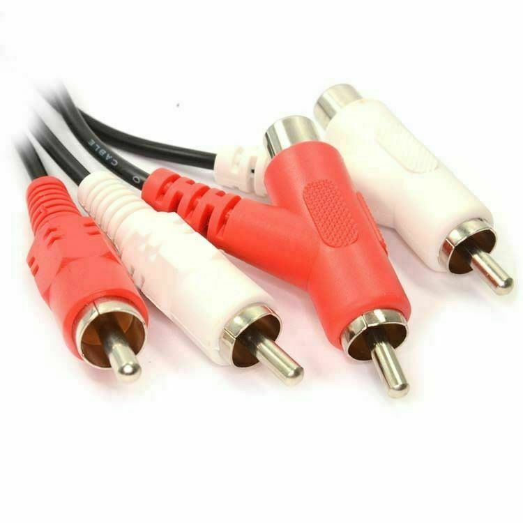 2-Way-Stackable-2-x-RCA-Phono-to-Phono-RCA-Male-Female-15m-Cable-Audio-Splitter-353259444606-3.jpg