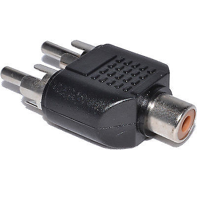 2-x-RCA-Male-PHONO-Plugs-to-1x-RCA-Female-Socket-Adapter-Connector-Y-Splitter-122967215657-1.jpg