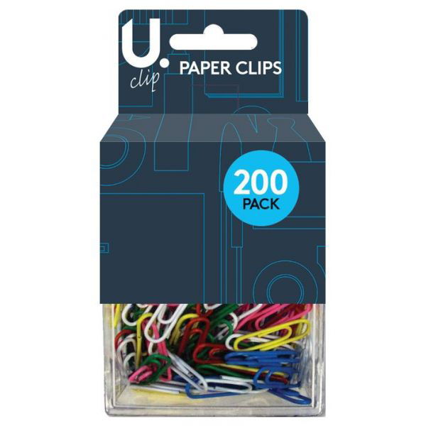 200-PAPER-CLIPS-ASSORTED-COLOURS-1.jpg