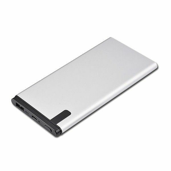 20000mAh-Power-Bank-Battery-Charger-for-APPLE-IPHONE-6-6S-7-7S-8-PLUS-X-silver-123378044816-4.jpg
