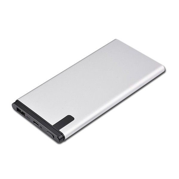 20000mAh-Power-Bank-Battery-Charger-for-APPLE-IPHONE-6-6S-7-7S-8-PLUS-X-silver-123378044816-6.jpg