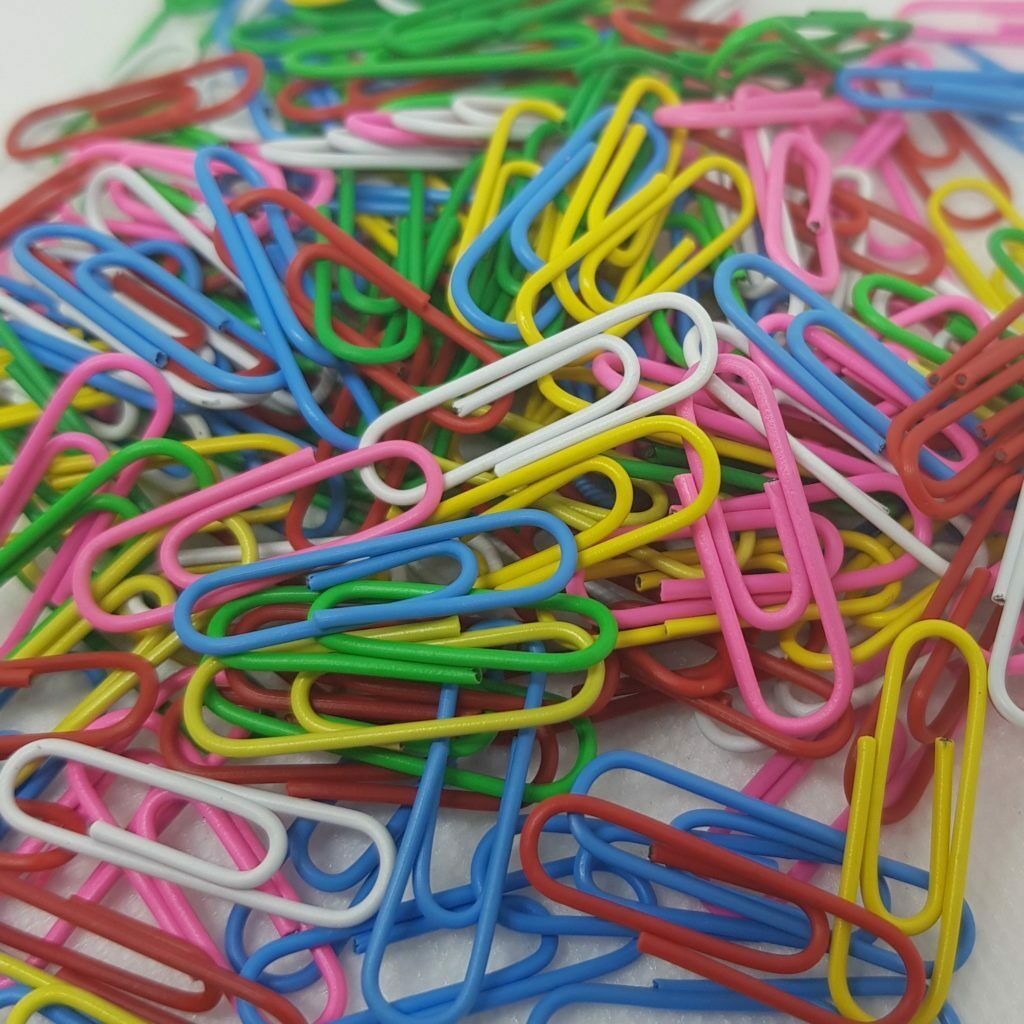 200x-Colored-Paper-Clips-Office-School-Stationery-123670302696-2.jpg