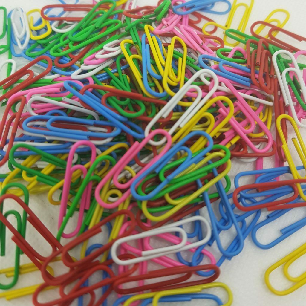 200x-Colored-Paper-Clips-Office-School-Stationery-123670302696-3.jpg