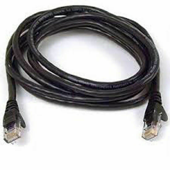 20m-Cat5e-RJ45-Ethernet-Network-Patch-Lead-Cable-blak-Cat5-Router-PC-LAN-Modem-353259503152-3.jpg