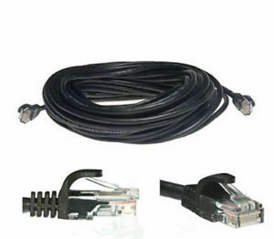 20m-Cat5e-RJ45-Ethernet-Network-Patch-Lead-Cable-blak-Cat5-Router-PC-LAN-Modem-353259503152-5.jpg