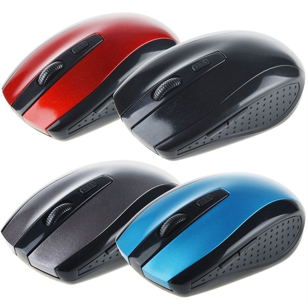 24GHZ-Wireless-Mouse-Cordless-Optical-Scroll-Mouse-PC-Laptop-CCTV-122976222114-2.jpg