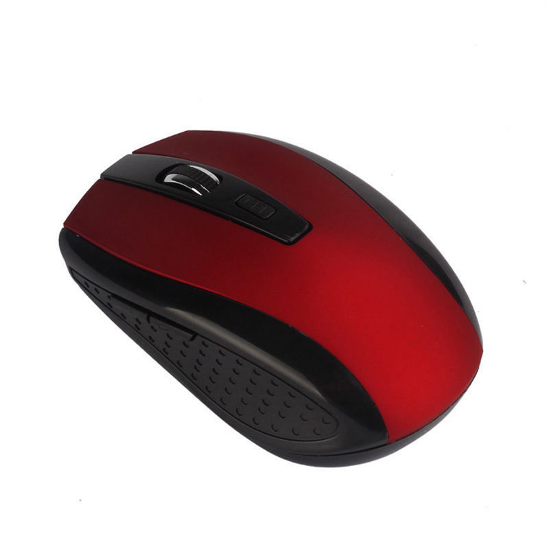 24GHZ-Wireless-Mouse-Cordless-Optical-Scroll-Mouse-PC-Laptop-CCTV-122976222114-3.jpg