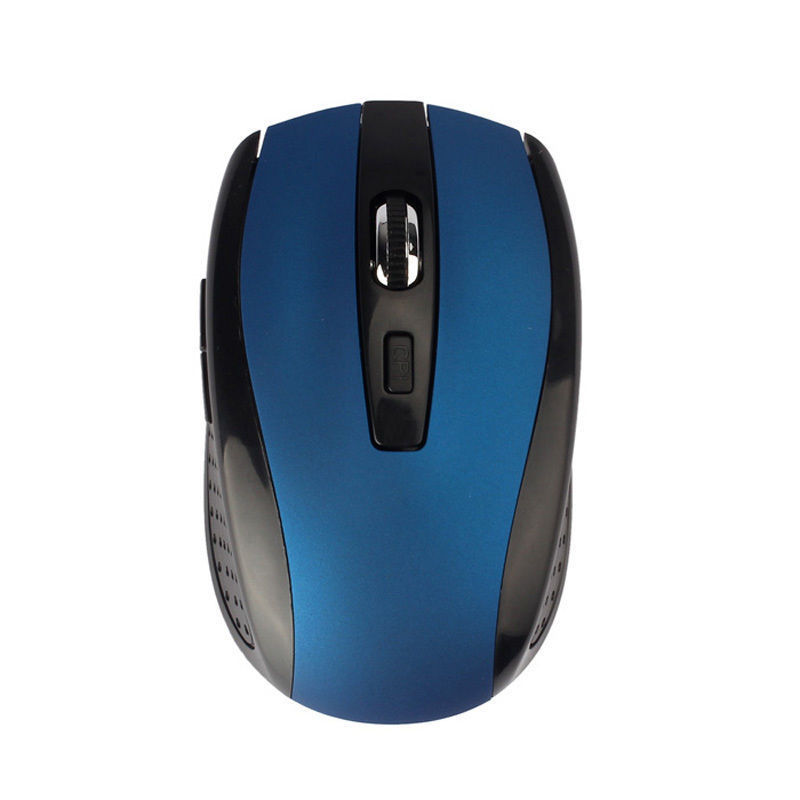 24GHZ-Wireless-Mouse-Cordless-Optical-Scroll-Mouse-PC-Laptop-CCTV-122976222114-4.jpg