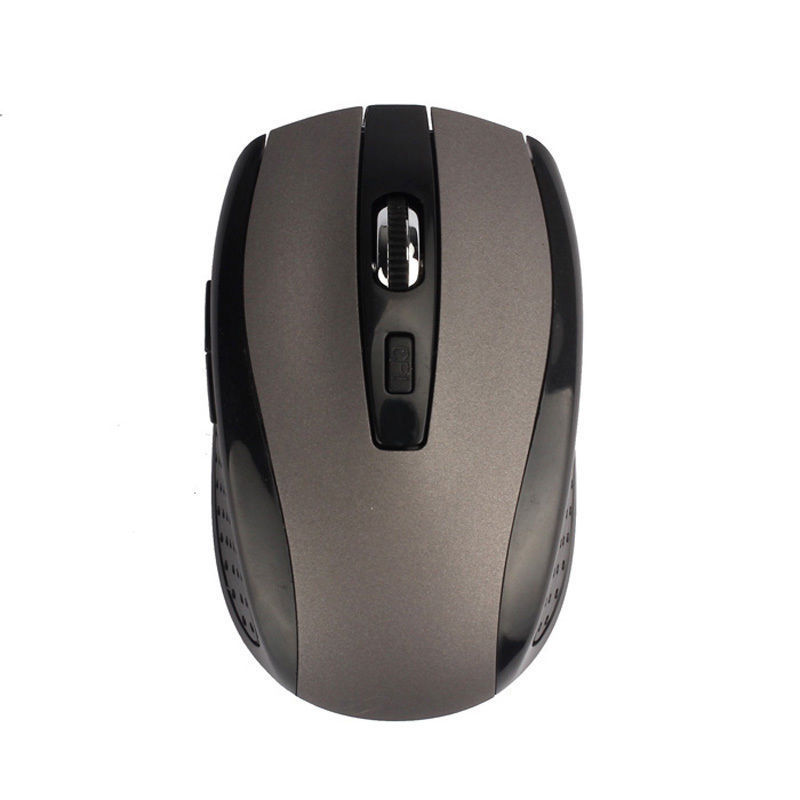 24GHZ-Wireless-Mouse-Cordless-Optical-Scroll-Mouse-PC-Laptop-CCTV-122976222114-5.jpg