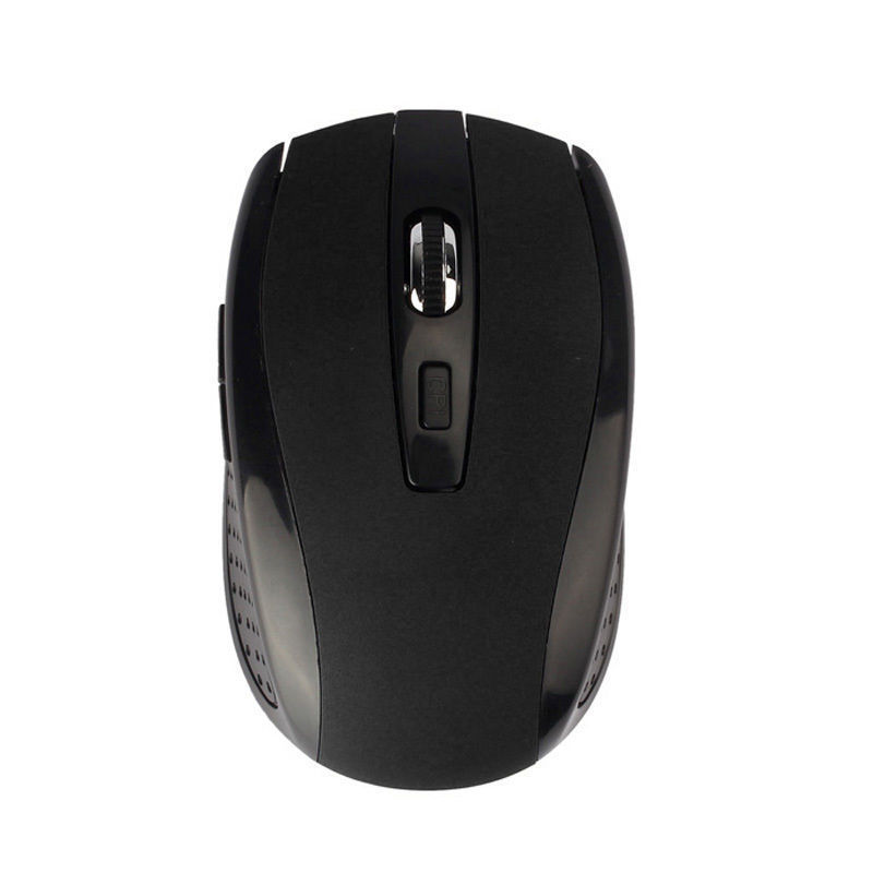 24GHZ-Wireless-Mouse-Cordless-Optical-Scroll-Mouse-PC-Laptop-CCTV-122976222114-6.jpg