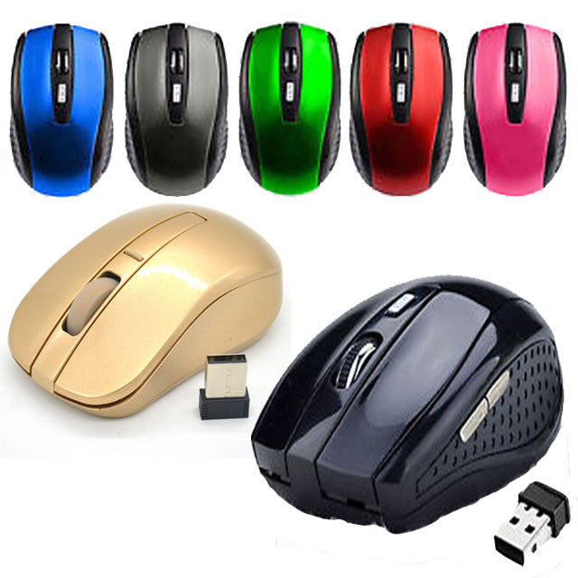 24GHZ-Wireless-Mouse-Cordless-Optical-Scroll-Mouse-PC-Laptop-CCTV-122976222114.jpg