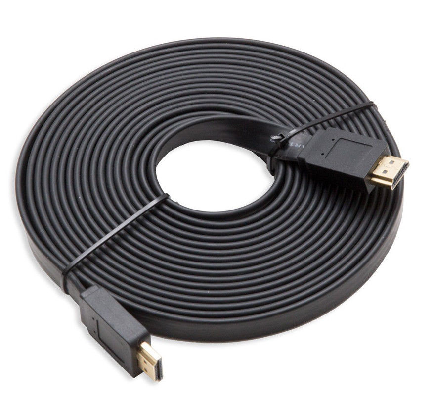 2M-Flat-HDMI-TO-HDMI-Male-GOLD-CABLE-FOR-HDTV-SKY-HD-PS3-XBOX-Laptop-PC-v14-PS4-123032045843-5.jpg