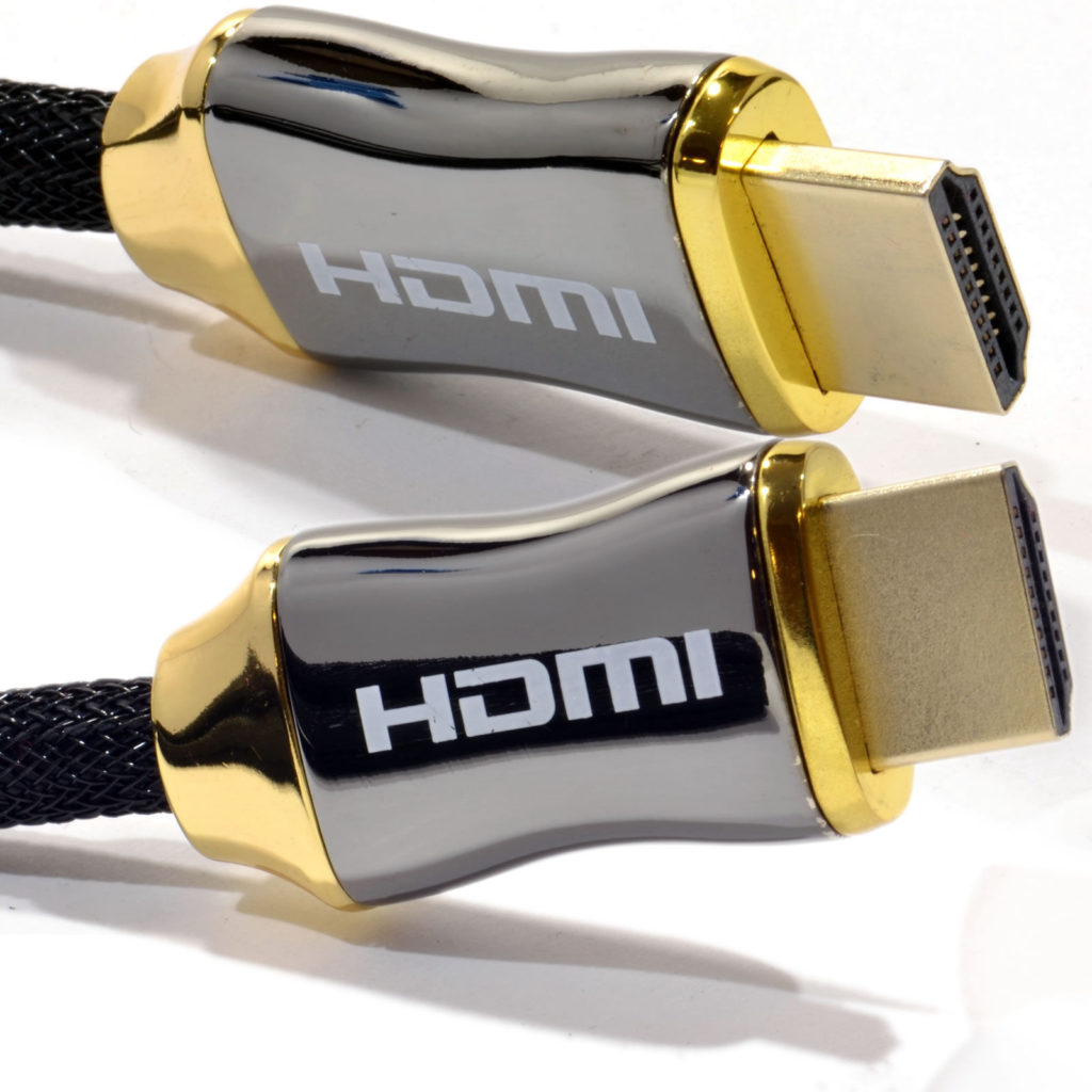 2M-HDMI-Male-to-Male-full-HD-Ultra-Cable-HDTV-Home-Theatre-PlayStation-PS3-TV-123039289445.jpg
