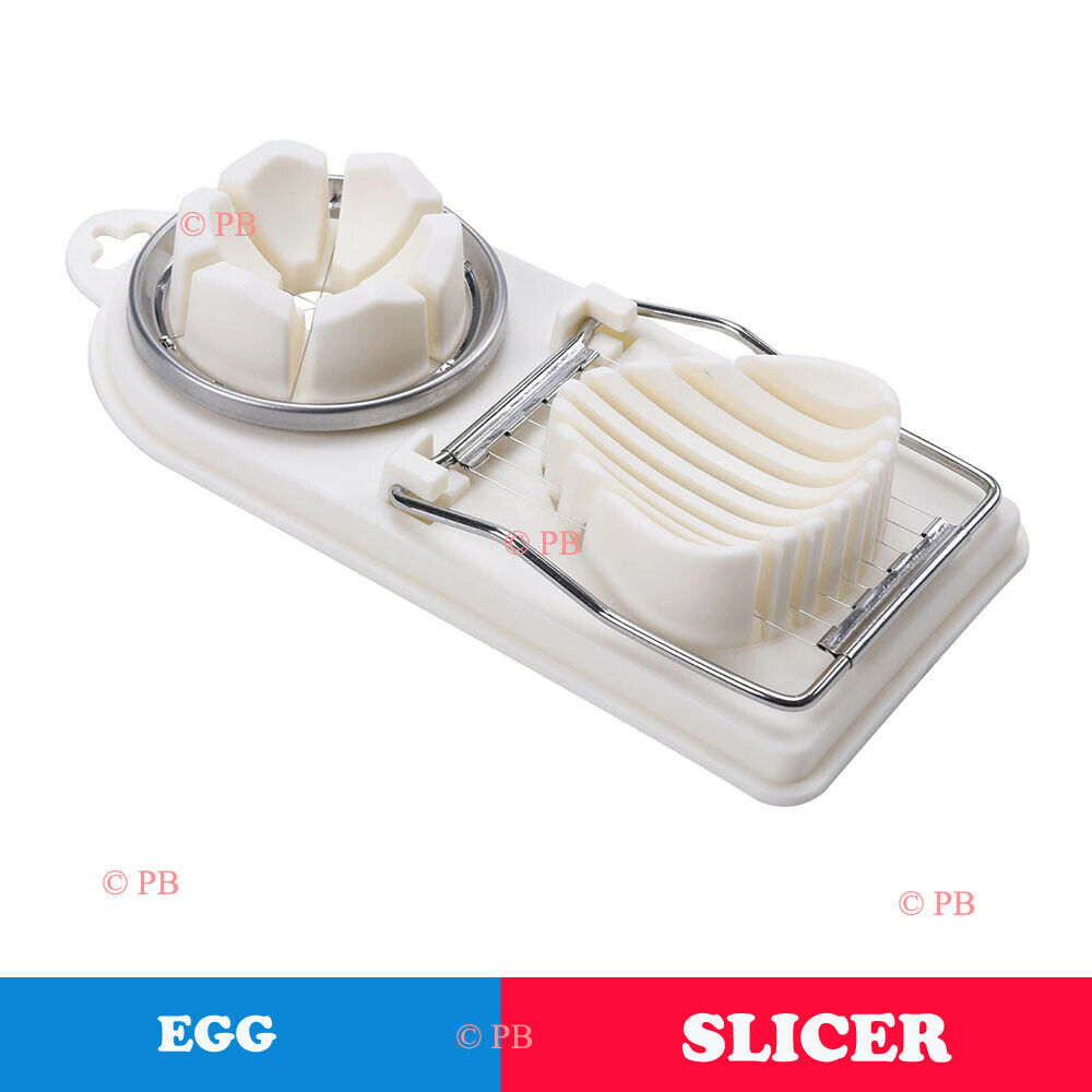 2in-1-EGG-SLICER-Cutter-Slice-Wedges-Slices-124616452348.jpg