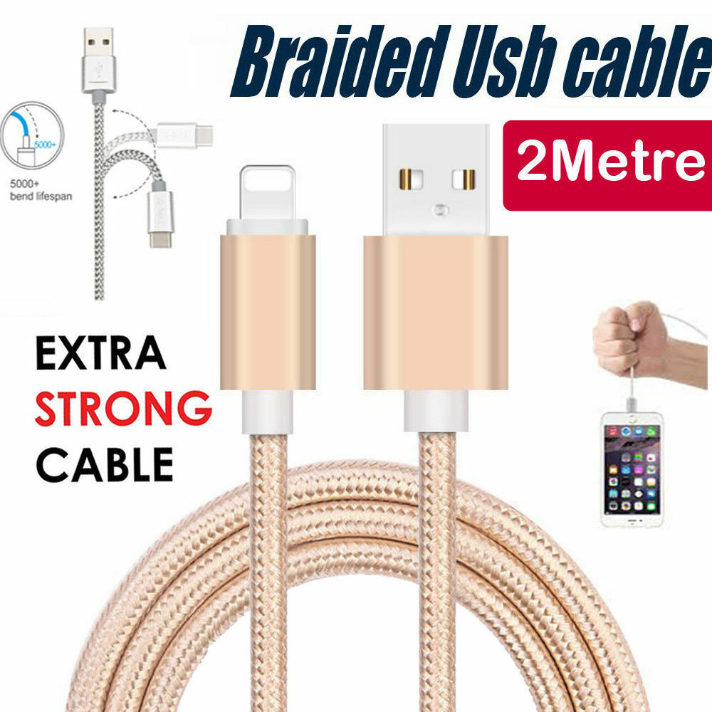 2m-Gold-Braided-USB-Data-Charging-Cable-For-iPhone-5-6-6plus-7-7plus-8-X-123426222449.jpg