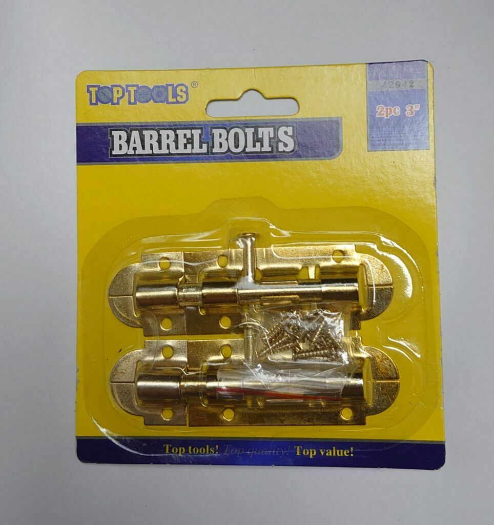 2x-75cm-3-Brass-Plated-Barrel-Bolts-Push-Locks-Straight-Door-Bolt-Screws-124301003715-2.jpg