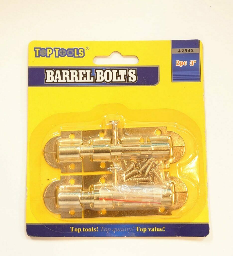 2x-75cm-3-Brass-Plated-Barrel-Bolts-Push-Locks-Straight-Door-Bolt-Screws-124301003715-3.jpg