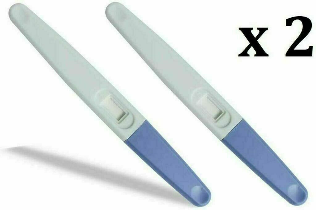 2x-Midstream-Pregnancy-Test-Early-Test-Pregnancy-Digital-Detection-Accuracy-99-224373658331-2.jpg