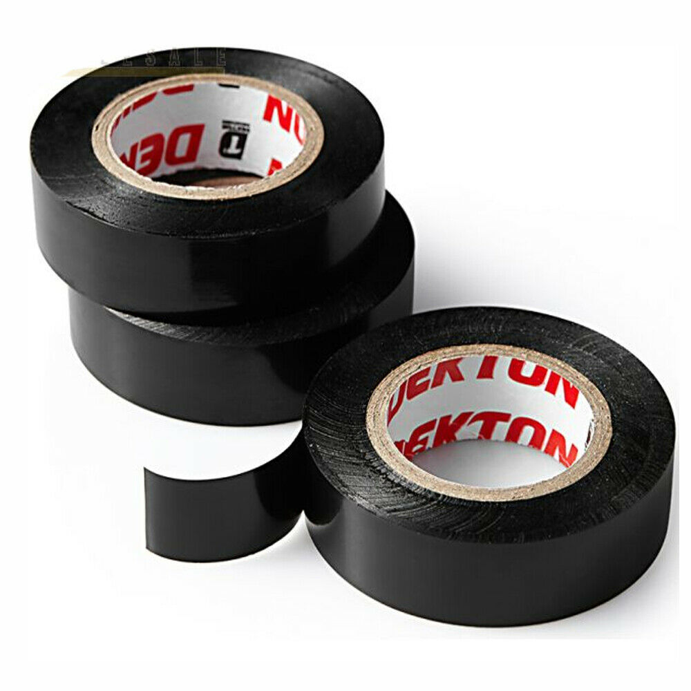 3-Pack-PVC-Insulation-Tape-Assorted-Black-Flame-Retardant-Electrical-water-Re-123654421077.jpg