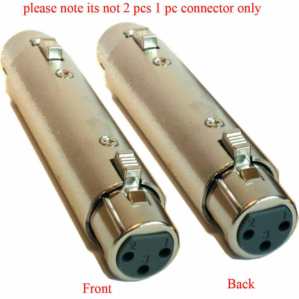 3-Pin-XLR-Female-to-Female-Coupler-Cable-Joiner-Connector-Socket-Adapter-254886699524-2.jpg
