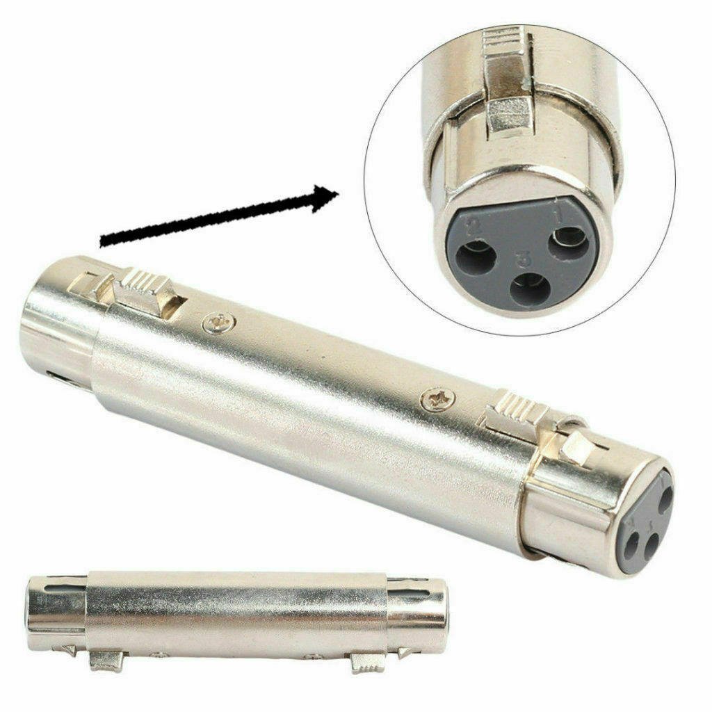 3-Pin-XLR-Female-to-Female-Coupler-Cable-Joiner-Connector-Socket-Adapter-254886699524-3.jpg