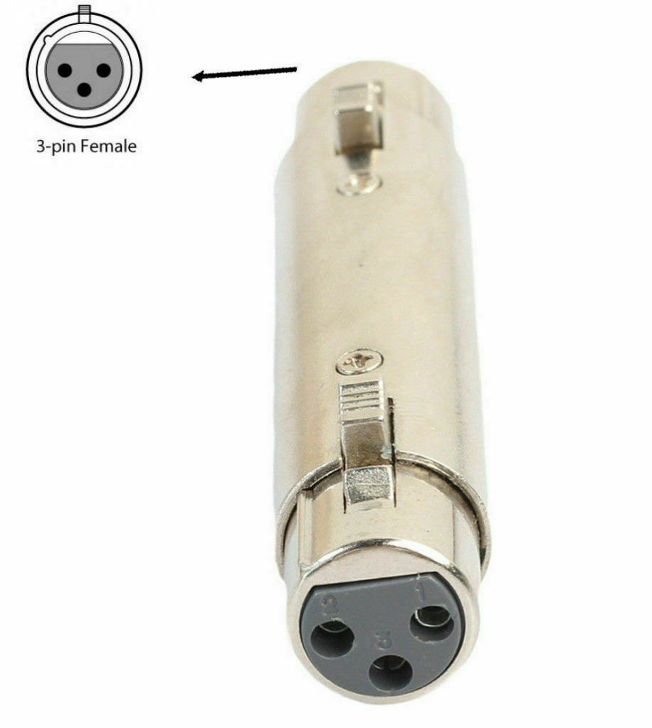 3-Pin-XLR-Female-to-Female-Coupler-Cable-Joiner-Connector-Socket-Adapter-254886699524-4.jpg