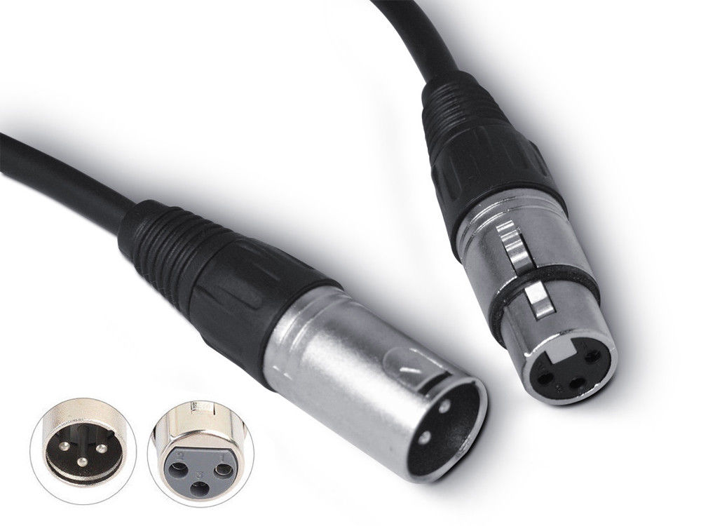 3-Pin-XLR-Microphone-Cable-Male-To-Female-Balanced-Patch-Lead-Mic-15M-NICKEL-122967247167-2.jpg