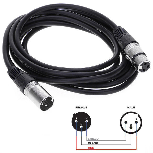 3-Pin-XLR-Microphone-Cable-Male-To-Female-Balanced-Patch-Lead-Mic-15M-NICKEL-122967247167-3.jpg