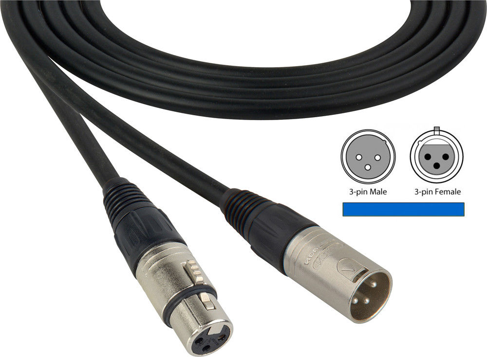 3-Pin-XLR-Microphone-Cable-Male-To-Female-Balanced-Patch-Lead-Mic-15M-NICKEL-122967247167-4.jpg