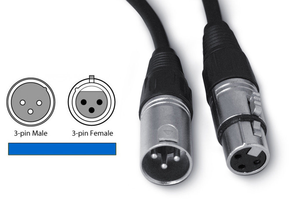 3-Pin-XLR-Microphone-Cable-Male-To-Female-Balanced-Patch-Lead-Mic-15M-NICKEL-122967247167.jpg