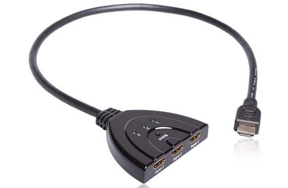 3-Ports-HDMI-V13-Digital-Splitter-3-Female-to-1-Male-High-Speed-HDMI-Cable-New-123028245728-3.jpg