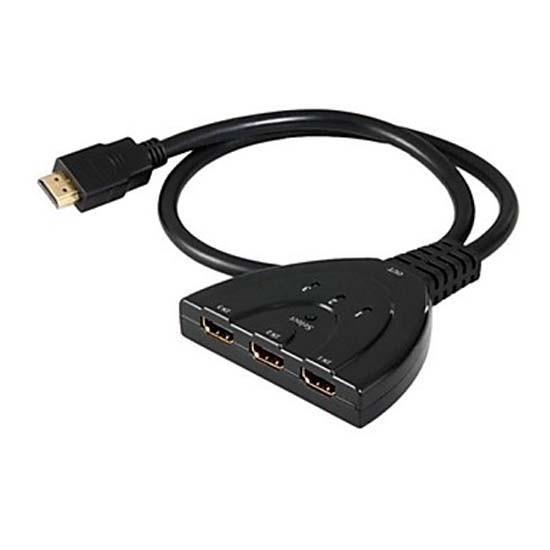 3-Ports-HDMI-V13-Digital-Splitter-3-Female-to-1-Male-High-Speed-HDMI-Cable-New-123028245728.jpg