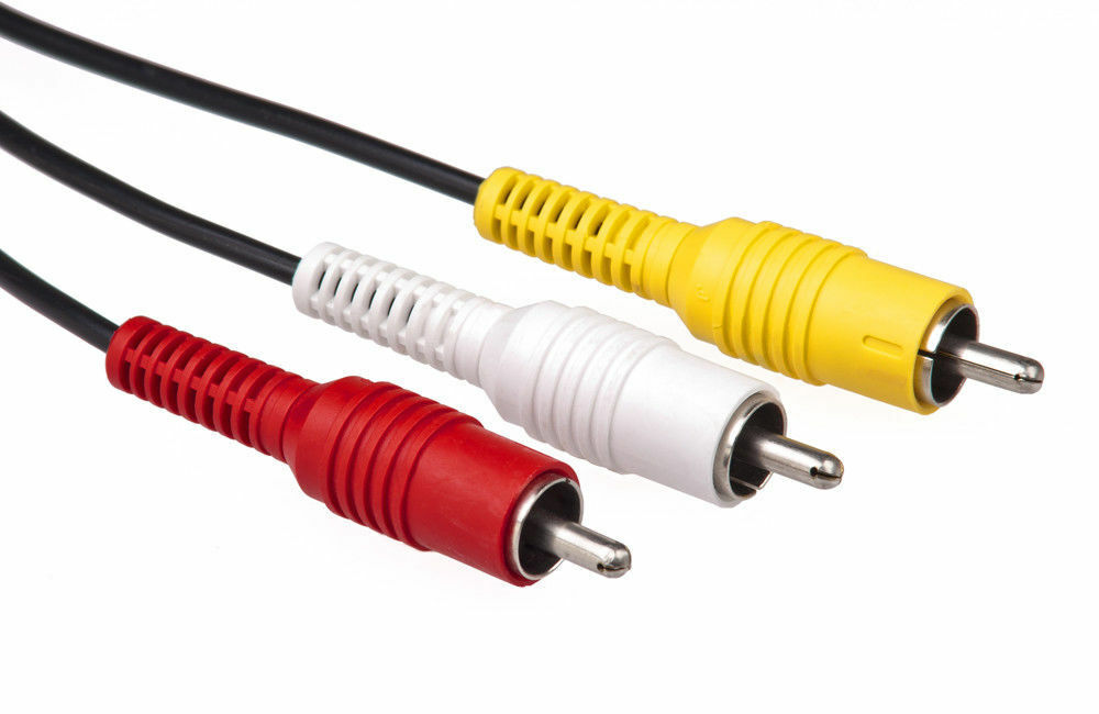 3-RCA-Male-to-Plug-CableLead-PHONO-Audio-Video-Composite-AV-TVDVD-Wire-3m-123470445117-3.jpg