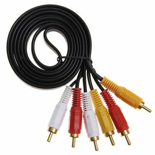 3-RCA-Male-to-Plug-CableLead-PHONO-Audio-Video-Composite-AV-TVDVD-Wire-3m-123470445117-4.jpg