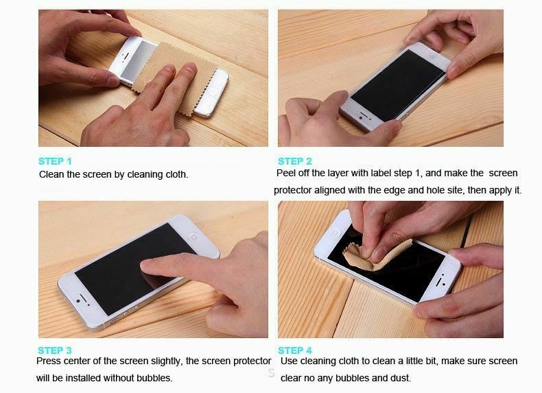 3-X-For-Apple-IPhone-X-100-Genuine-Tempered-Glass-Film-Screen-Protector-New-224324050655-2.jpg