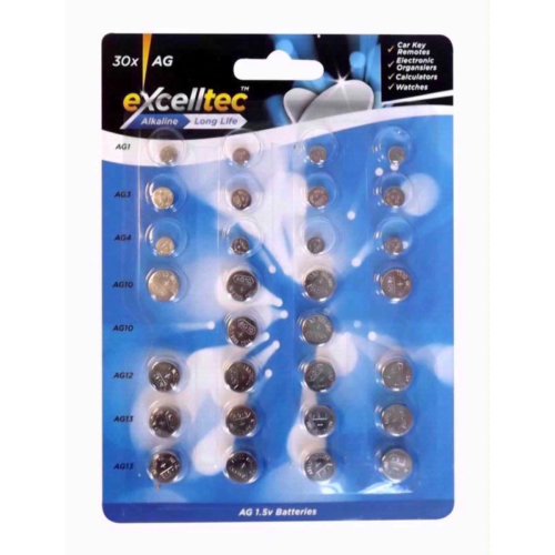 30-Assorted-Mixed-Alkaline-Button-Cell-Batteries-AG1-AG3-AG4-AG10-AG12-AG13-124322499416.png