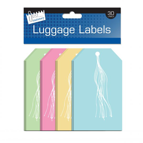 30-Luggage-Labels-1.jpg