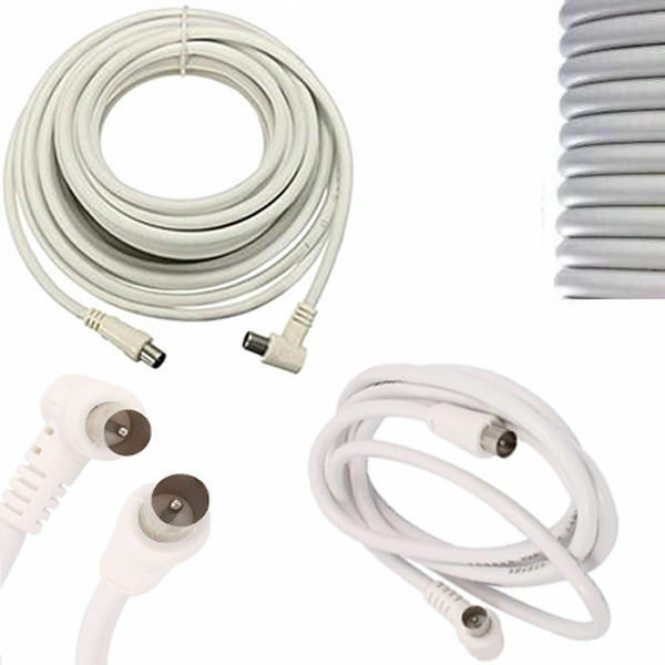 30M-RIGHT-ANGLE-COAXIAL-COAX-AERIAL-RF-CABLE-MALE-to-MALE-TVDVDFREEVIEWSKY-UK-123011821420-3.jpg