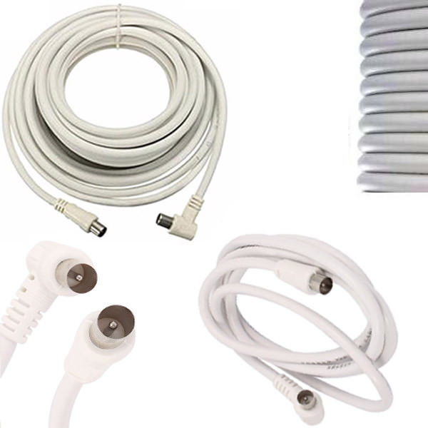 30M-RIGHT-ANGLE-COAXIAL-COAX-AERIAL-RF-CABLE-MALE-to-MALE-TVDVDFREEVIEWSKY-UK-123011821420-4.jpg