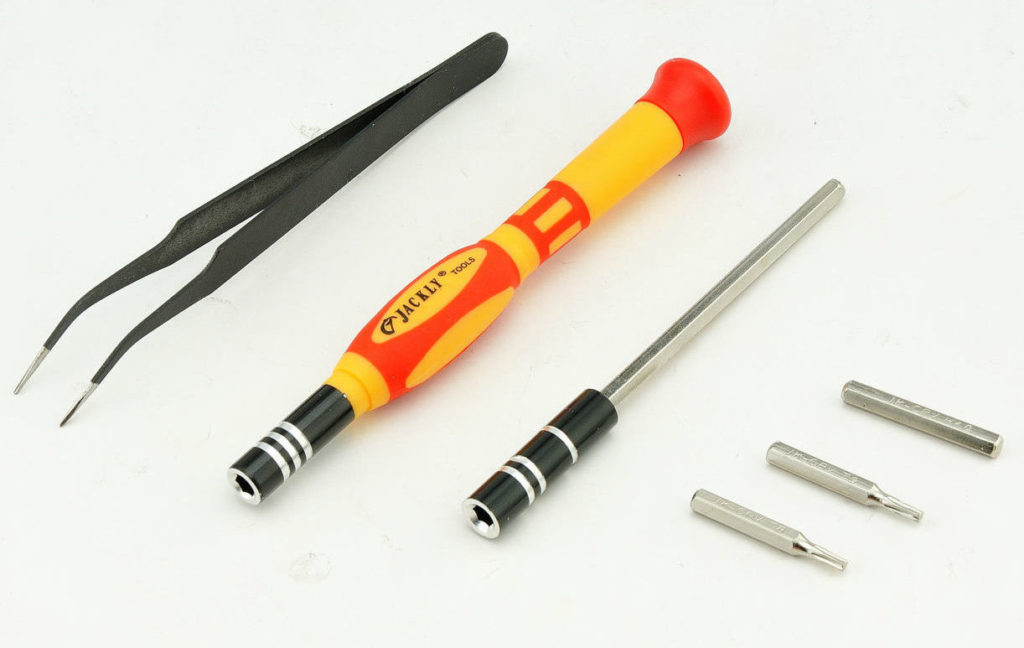 33-in-1-Tool-Repair-Mobile-Cell-phone-PC-Screwdriver-Kit-set-torx-UK-123032544422-2.jpg