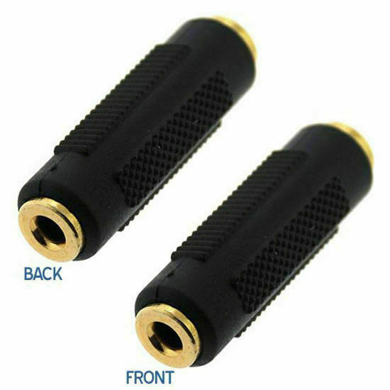 35-mm-to-35mm-Female-Audio-Stereo-Adapter-Headphone-Jack-Connector-Gold-353389572837-3.jpg