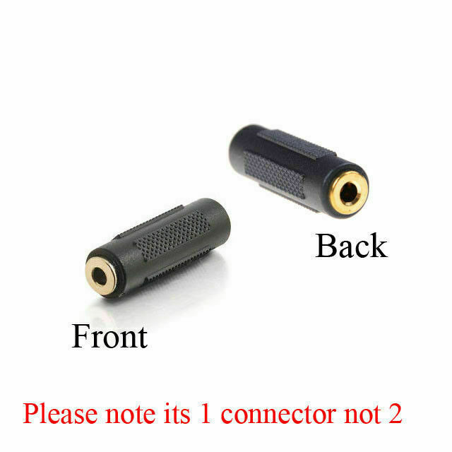 35-mm-to-35mm-Female-Audio-Stereo-Adapter-Headphone-Jack-Connector-Gold-353389572837-4.jpg