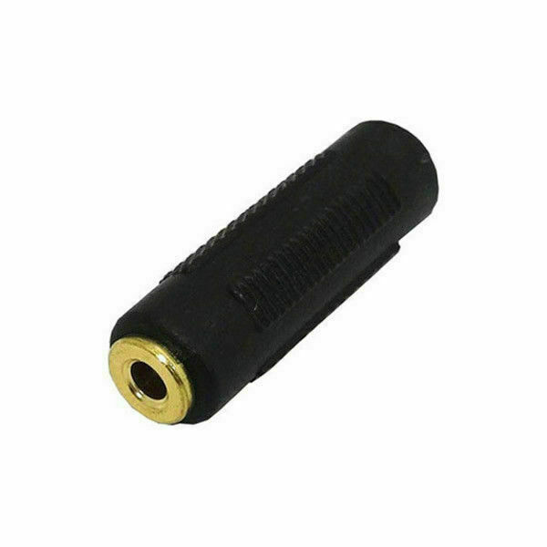 35-mm-to-35mm-Female-Audio-Stereo-Adapter-Headphone-Jack-Connector-Gold-353389572837-5.jpg