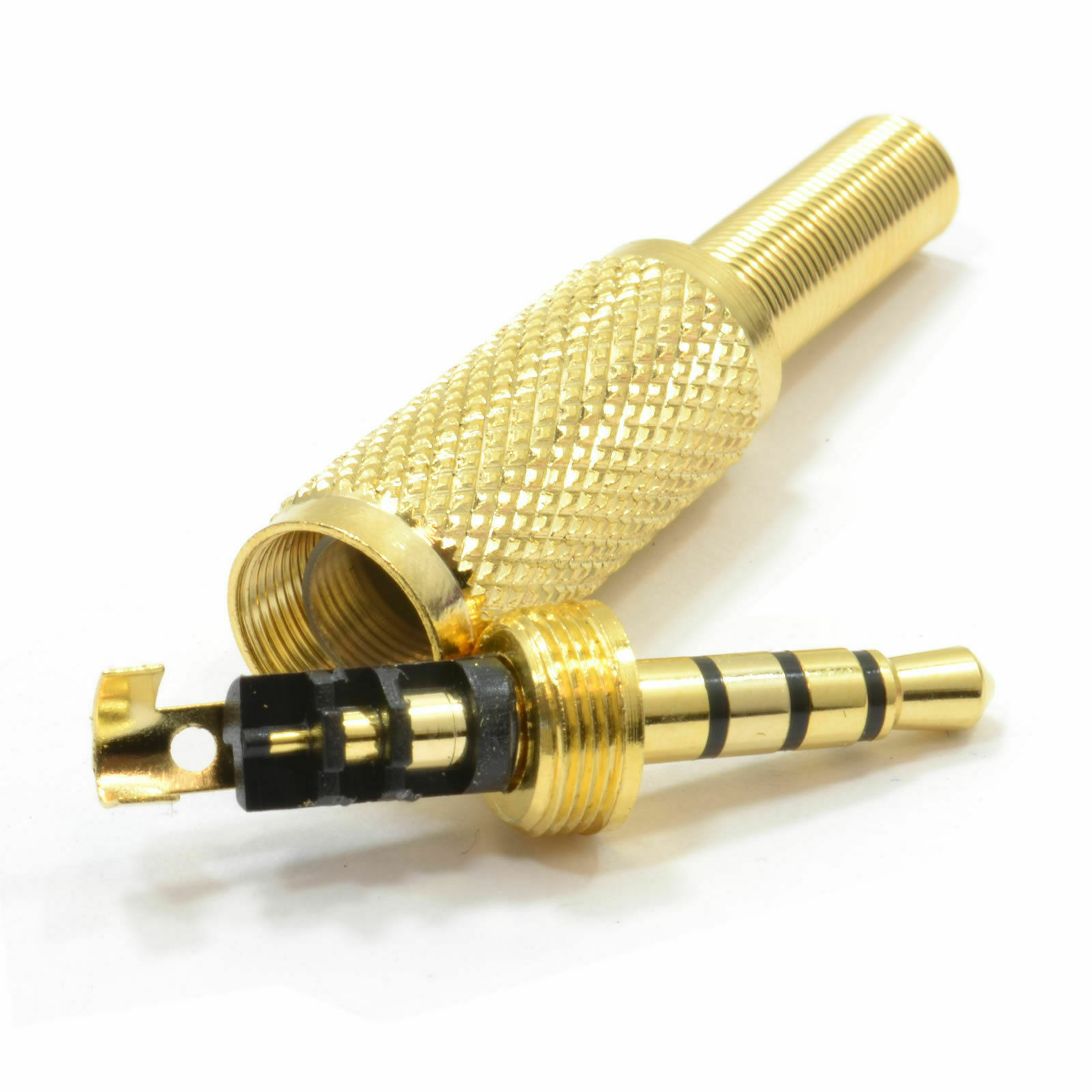 35mm-18-inch-Stereo-Male-Audio-TRS-Jack-Plug-Adapter-Connector-Practical-Gold-253971842003-3.jpg