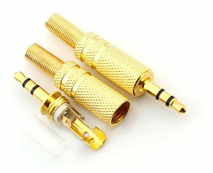 35mm-18-inch-Stereo-Male-Audio-TRS-Jack-Plug-Adapter-Connector-Practical-Gold-253971842003-4.jpg