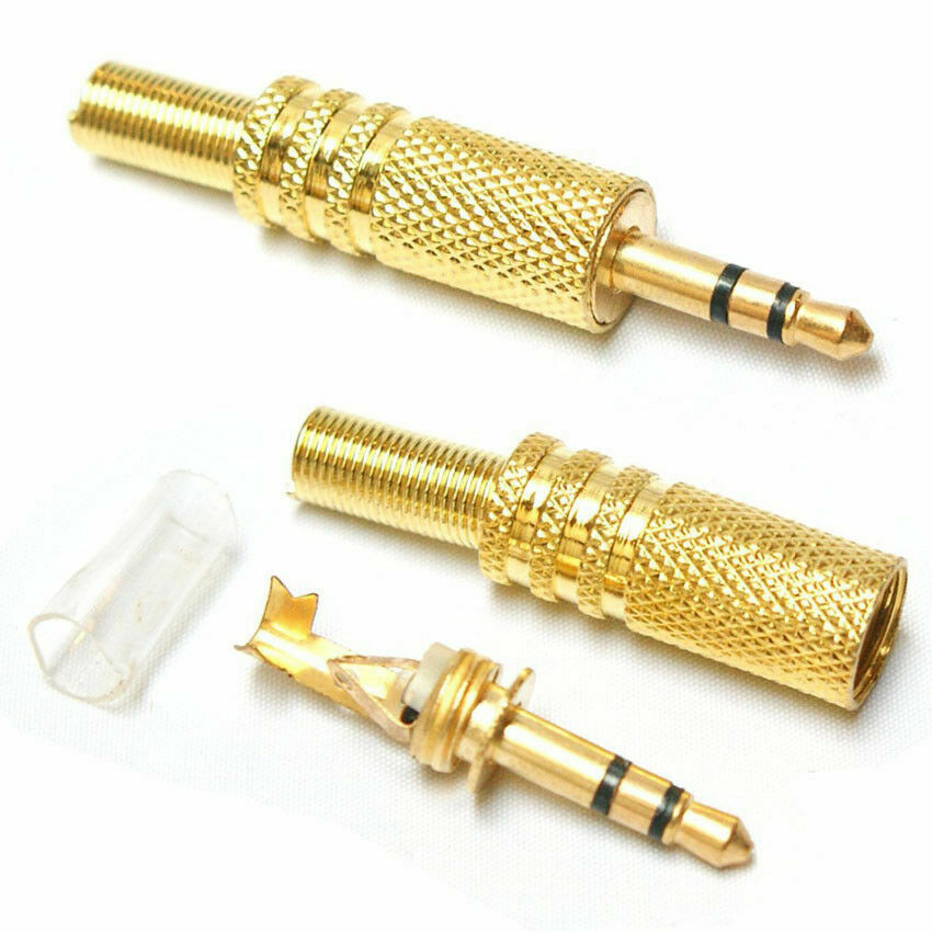 35mm-18-inch-Stereo-Male-Audio-TRS-Jack-Plug-Adapter-Connector-Practical-Gold-253971842003-5.jpg